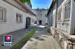 Obiekt handlowy na  wynajem Poznań - Na wynajem obiekt użytkowy, 115 m2, Górczyn, Poznań.